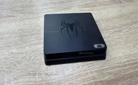 Купить Приставка Android tv + game m4  1+8+64g б/у , в Челябинск Цена:1790рублей