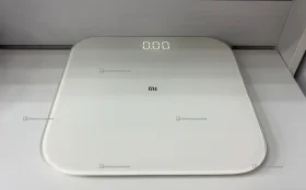 Купить Весы  Xiaomi б/у , в Рязань Цена:700рублей