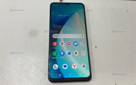 Купить Realme Note 50 4/256 ГБ б/у , в Москва и область Цена:4900рублей