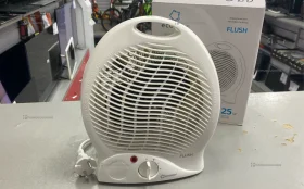 Тепловентилятор Ecostar 2kwt