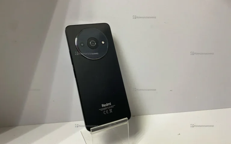 Xiaomi Redmi A3 3/64Gb