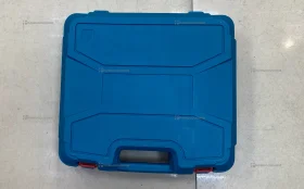 Электролобзик makita JV101DZ.