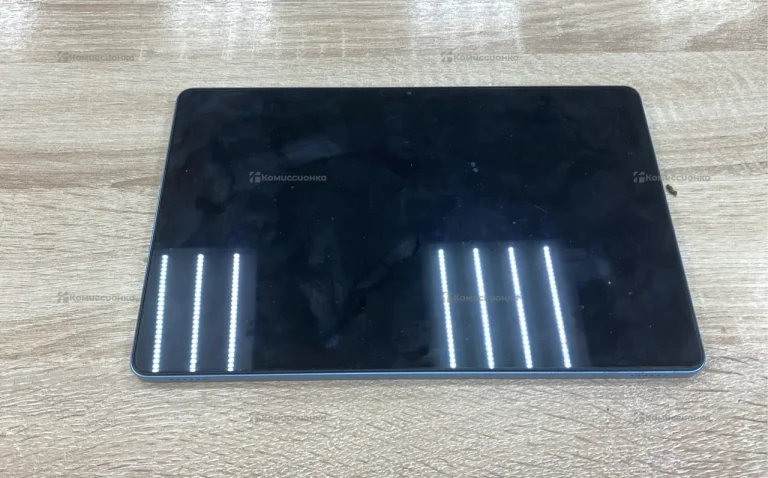 Планшет Teclast PC50 8/128гб Новый