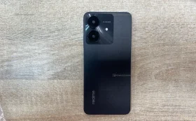 Realme Note 60x 3/64 ГБ
