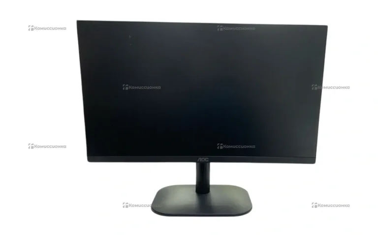Монитор AOC 22B2H