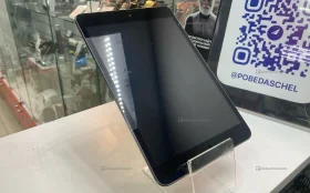 Планшет Apple iPad mini Wi-Fi 16gb