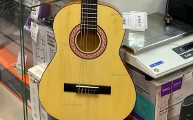 Купить Гитара Homage LC-3060 б/у , в Санкт-Петербург Цена:3500рублей