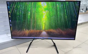 Купить Телевизор Telefunken TF-LED50S10T2 б/у , в Москва и область Цена:18900рублей