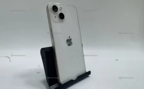 Apple iPhone 13 4/256 ГБ