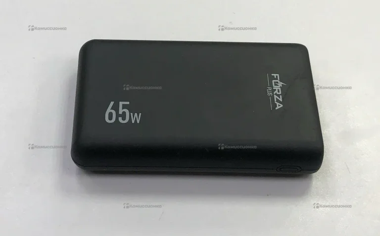 Power Bank  FORZA