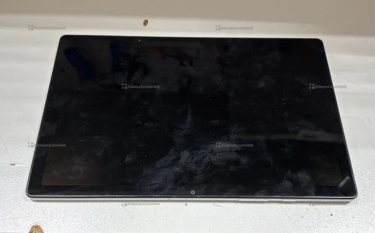 Планшет samsung Galaxy A8 SM-X200 4/64 //