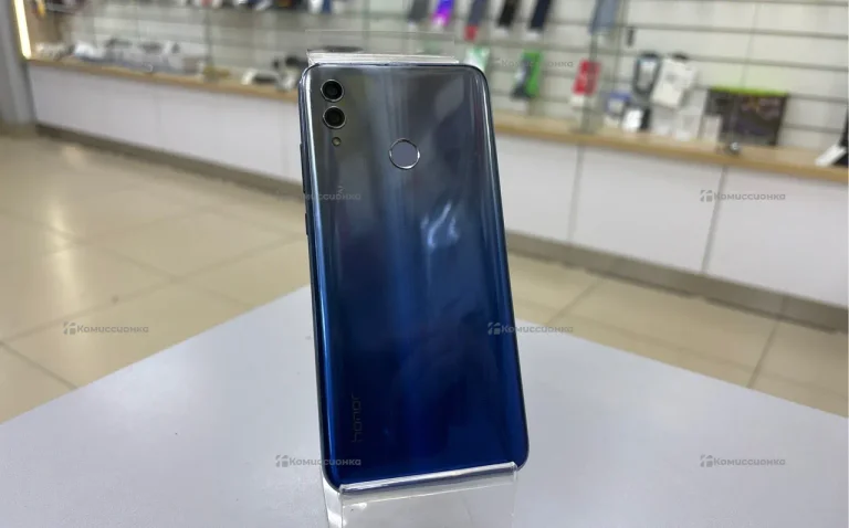 Honor 10 Lite 3/32 ГБ