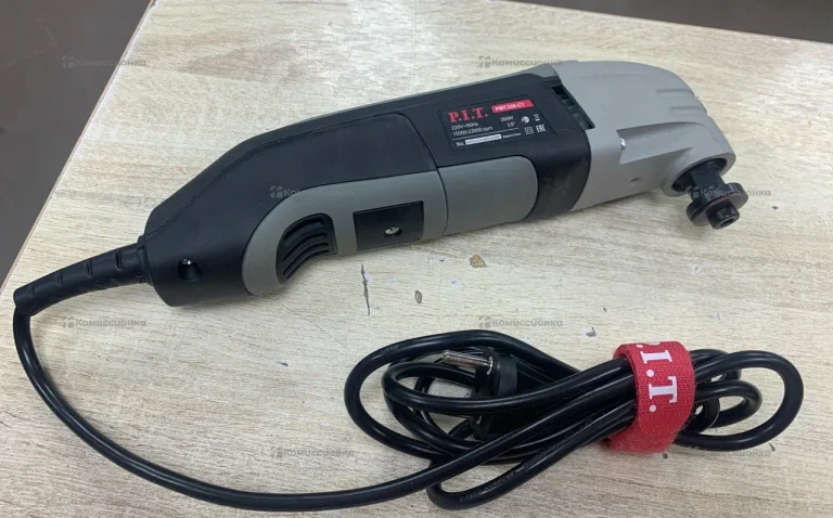 Реноватор P.I.T. PMT350-C