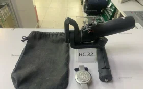 Купить Мобильный стабилизатор б/у , в Нижнекамск Цена:4200рублей