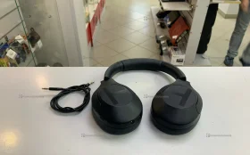 Наушники Haylou S35C