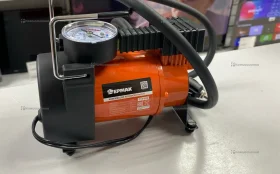 Купить Автомобильный насос Ермак 713-035 б/у , в Пермь Цена:890рублей