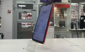 Samsung Galaxy A12 4/64 ГБ