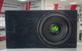 Купить Сабвуфер Machete 15r б/у , в Пермь Цена:11990рублей