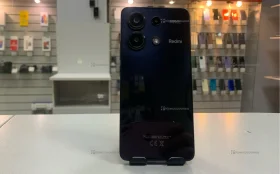 Xiaomi Redmi Note 13 6/128 ГБ