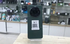 Xiaomi Redmi A3 4/128 ГБ