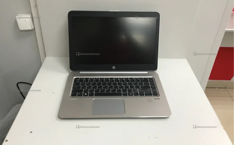 Ноутбук  Hp elitebook folio 1040 g3