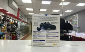 Купить Sony Джойстик для PS4 б/у , в Тольятти Цена:890рублей