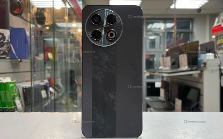 Tecno Spark 30 Pro 8/256 ГБ