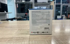 Купить Camera hub g2h ch h01 б/у , в Казань Цена:2900рублей