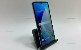 Realme C31 3/32 ГБ