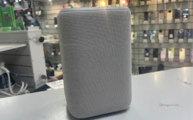 Купить Колонка  Алиса 3 б/у , в Москва и область Цена:15900рублей