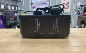 Купить Генератор тумана и пузырей QB-809A б/у , в Самара Цена:2890рублей