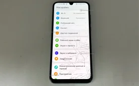 Honor 30i 4/128 ГБ