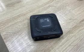 Купить РОУТЕР РОСТЕЛЕКОМ б/у , в Пенза Цена:490рублей