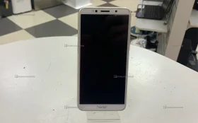 Honor 7A 2/16 ГБ