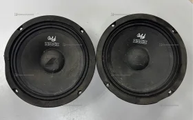 Купить Колонки Edge edpro6b-e3 б/у , в Пермь Цена:1490рублей