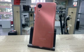 Samsung Galaxy A03 Core 232Gb