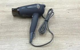 Купить Фен Scarlett sc-074 б/у , в Магнитогорск Цена:450рублей