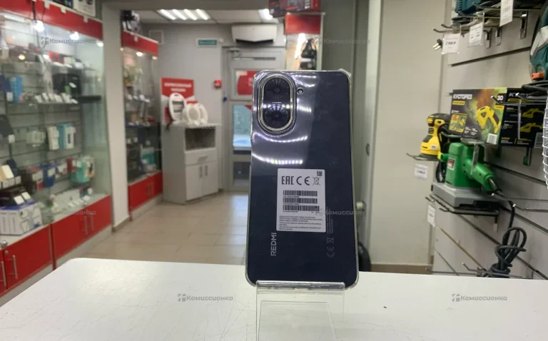 Xiaomi Redmi A5 3/64Gb