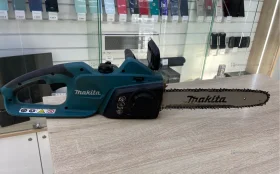 Купить Электропила Makita UC3541A б/у , в Магнитогорск Цена:6900рублей