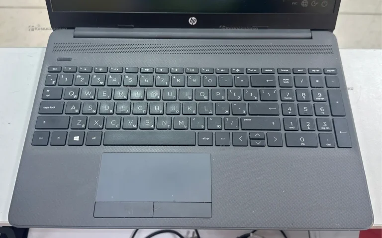 Ноутбук  hp rtl8821ce