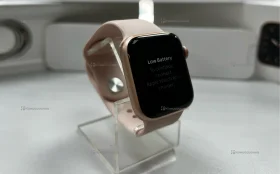 Часы Apple Watch Series 5 40mm