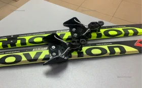 Купить Лыжи детские Innovation б/у , в Саратов Цена:900рублей