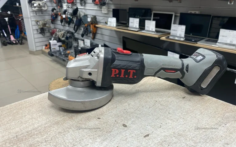 PWS20H-125B