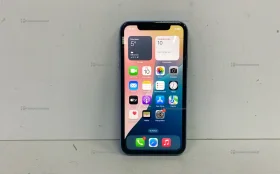 Apple iPhone XR 3/64 ГБ