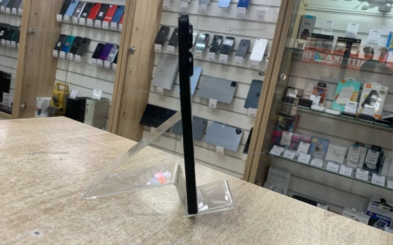 Xiaomi Redmi Note 13 8/256 ГБ