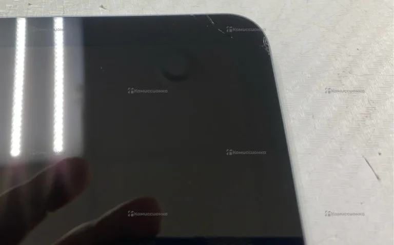 Планшет Huawei MatePad 11.5 Wi-Fi