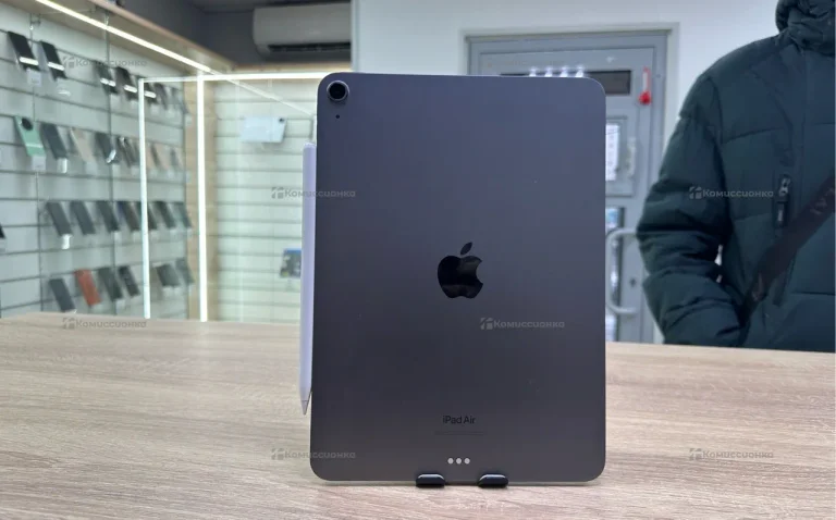 Планшет Apple ipad 5 поколения 64Gb