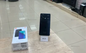 Xiaomi Redmi Note 13 8/512 ГБ
