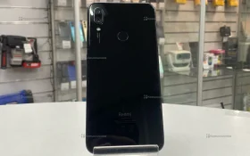 Xiaomi Redmi Note 7 4/128 ГБ