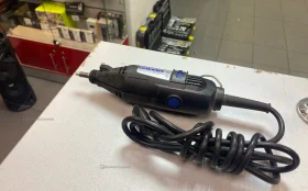 Гравер Dremel 200